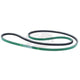 Gates V/Belt H/Duty 9700Hd 13A1780HD