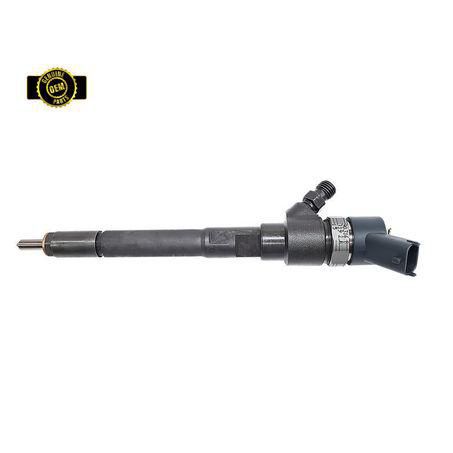 Goss Diesel Injector (CRD) - New DIN954GEN
