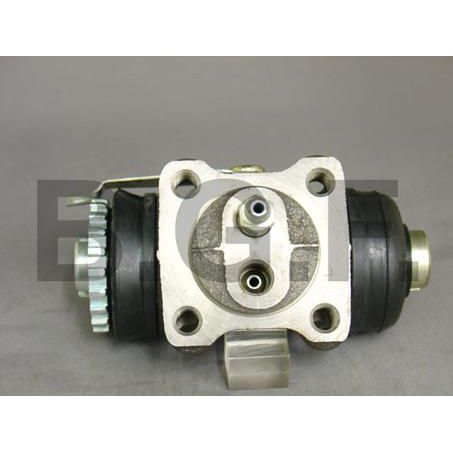 SILVERLINE WHEEL CYLINDER