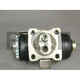 SILVERLINE WHEEL CYLINDER