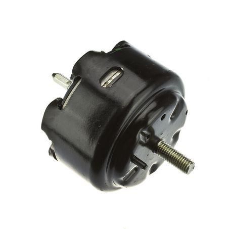 Kelpro Engine Mount MT8804