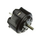 Kelpro Engine Mount MT8804