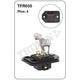 Tridon Heater Fan Resistor TFR035