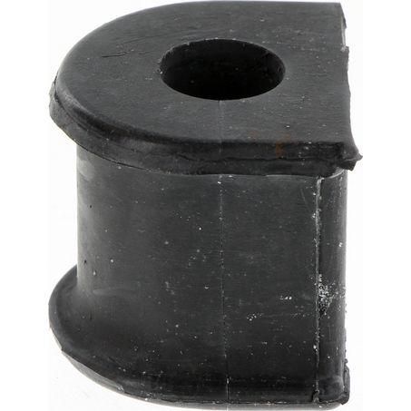 KELPRO Sway Bar Mount Bush