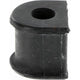 Kelpro Sway Bar Mount Bush 26476