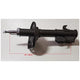 CODE9 Strut 927004R