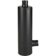 Donaldson Muffler Round Style 2 M085056