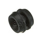 Kelpro Control Arm Bush 25005
