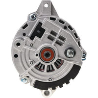 ALTERNATOR 12V 100A SUITS DELCO DXA506