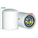 SAS AUTO PARTS OIL FILTER OFZ101