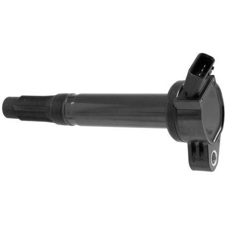 Goss IGNITION COIL C403
