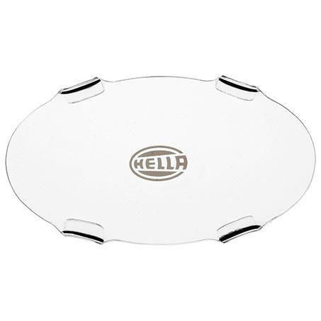 HELLA Light Cover To Suit FF50 Series 8147
