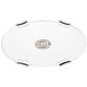 HELLA Light Cover To Suit FF50 Series 8147