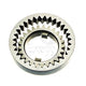 DRIVETECH GEAR SET TRIMATIC PUMP BODY .628