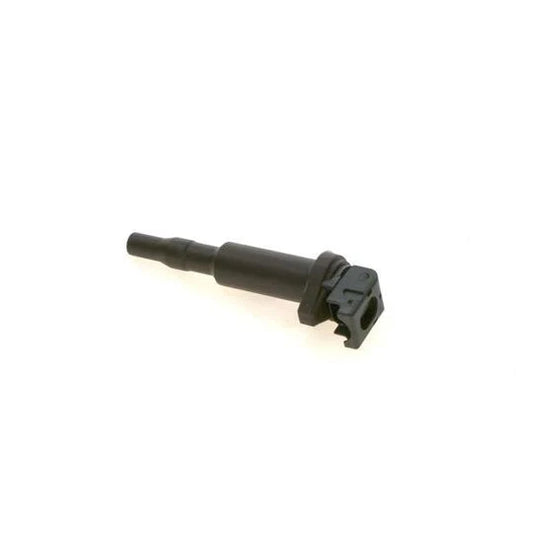 Bosch 0221504464 Ignition Coil For BMW X5