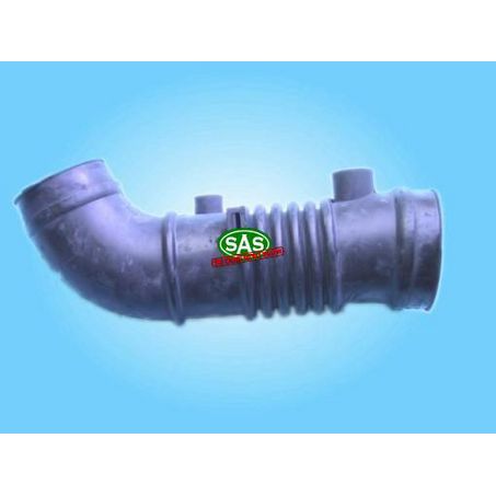 SAS AUTO PARTS SAS Air Intake Hose AIR321