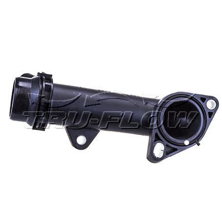 Tru-Flow Housing Water Outlet TWO120