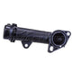 Tru-Flow Housing Water Outlet TWO120