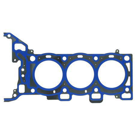 Permaseal Cylinder Head Gasket S4470SSL