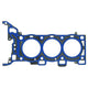Permaseal Cylinder Head Gasket S4470SSL