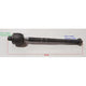 SAS Steering Rack End