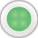 HELLA LED LAMP GREEN 12V 98050201