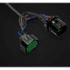 Stedi Piggyback Adapter to suit GWM Tank 300 ST-30-TNK-300