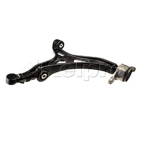 KELPRO Control Arm Assembly - Lower LHS