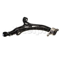 KELPRO Control Arm Assembly - Lower LHS