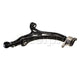 KELPRO Control Arm Assembly - Lower LHS