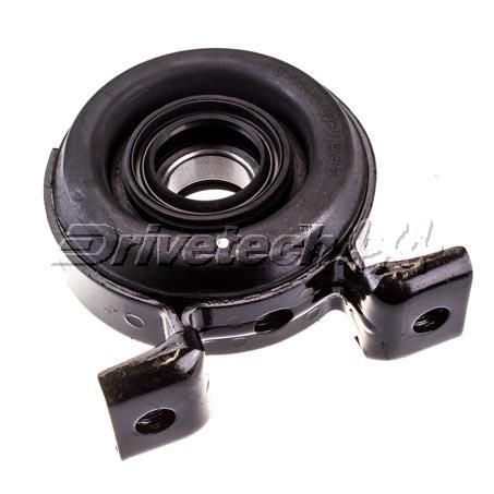 DRIVETECH 4X4 CENTRE BEARING RODEO 085-056659