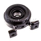 DRIVETECH 4X4 CENTRE BEARING RODEO 085-056659