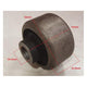 SAS AUTO PARTS Citroen C4 04-, Peugeot 308 07- F lower arm front bush BU814