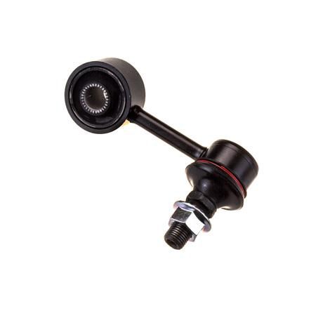 kelpro Sway Bar Link Assembly 28549