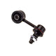 kelpro Sway Bar Link Assembly 28549