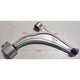 SAS AUTO PARTS SAS Lower Control Arm LA909R