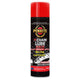 Penrite 10 Tenths Chain Lube Race 500mL