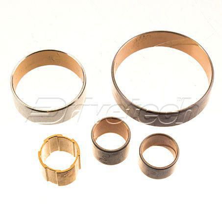 DRIVETECH Bush Kit