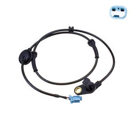 OEX Wheel Speed Sensor OSS569