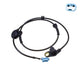 OEX Wheel Speed Sensor OSS569
