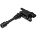 Goss IGNITION COIL C394
