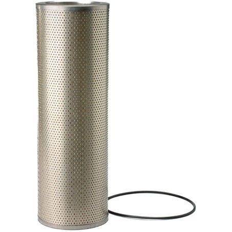 Donaldson Hydraulic Filter Cartridge