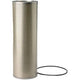 Donaldson Hydraulic Filter Cartridge