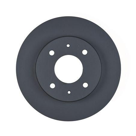 RDA ROTOR-DISC BRAKE RDA221