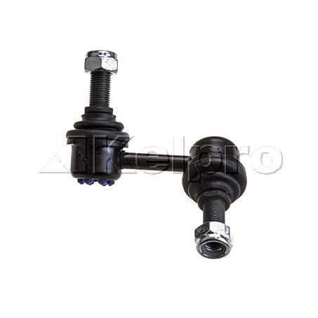 KELPRO Swaybar Link Front Left 23679