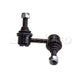KELPRO Swaybar Link Front Left 23679