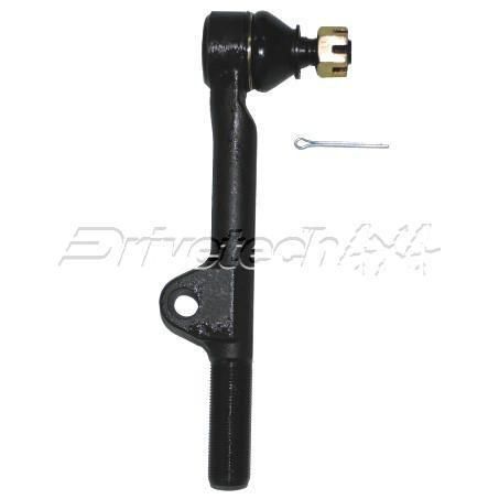 Drivetech 4x4 Tie Rod End Made in Japan 038-013909