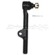 Drivetech 4x4 Tie Rod End Made in Japan 038-013909