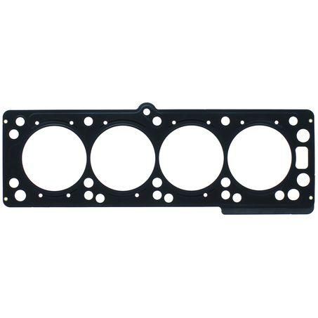 Permaseal Cylinder Head Gasket S3170SS