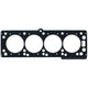 Permaseal Cylinder Head Gasket S3170SS